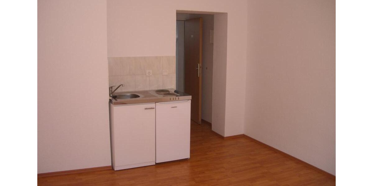 Etagenwohnung Bochum Bochum-Nord - 1 Zimmer, 20 m&sup2;, 340&euro; | Angebot:26321237