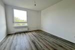 Tolle 3-Zimmer-Wohnung mit Balkon!