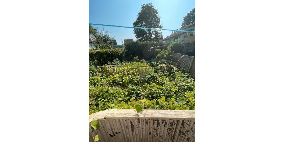 Erdgeschoßwohnung Gelsenkirchen Erle - 2.5 Zimmer, 50 m&sup2;, 79.000&euro; | Angebot:24962350