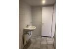 Gewerbeobjekt Gelsenkirchen Gelsenkirchen-Nord - 740&euro; | Angebot:26292409