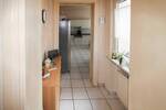 Einfamilienhaus Duisburg Alt-Homberg - 5 Zimmer, 349.800&euro; | Angebot:26930005