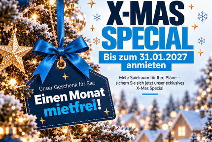 Wohnung Dorsten Alt-Wulfen - 4 Zimmer, 128 m&sup2;, 867&euro; | Angebot:27679558