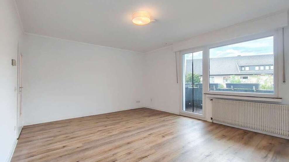 Wohnung zum Mieten in Datteln 750 € 87 m²