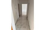 Erdgeschoßwohnung Bottrop Boy - 4 Zimmer, 68 m&sup2;, 1.100&euro; | Angebot:26478511