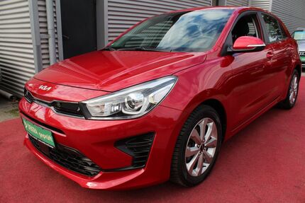 Kia Rio 39.981 km 11.979 &euro; Essen 45326