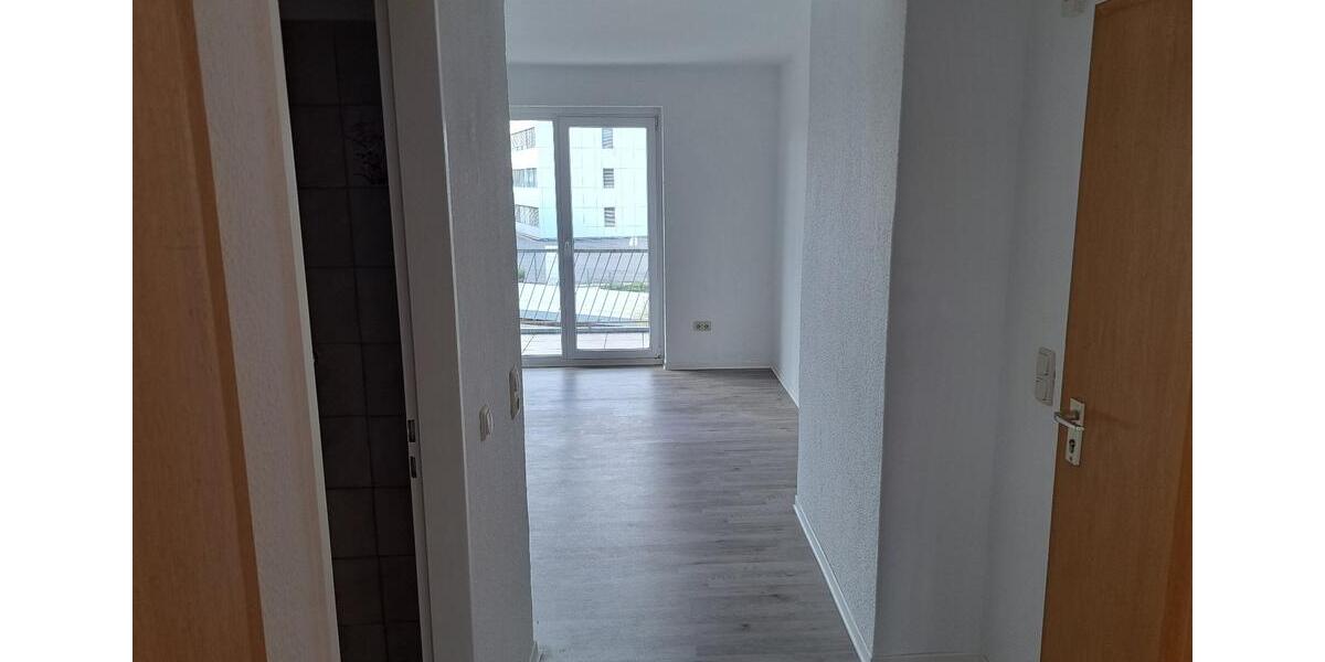 Etagenwohnung Bochum Günnigfeld - 1.5 Zimmer, 52 m&sup2;, 520&euro; | Angebot:27604472