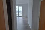 Etagenwohnung Bochum Günnigfeld - 1.5 Zimmer, 52 m&sup2;, 520&euro; | Angebot:27604472