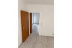 Erdgeschoßwohnung Bottrop Boy - 4 Zimmer, 68 m&sup2;, 1.100&euro; | Angebot:26478511