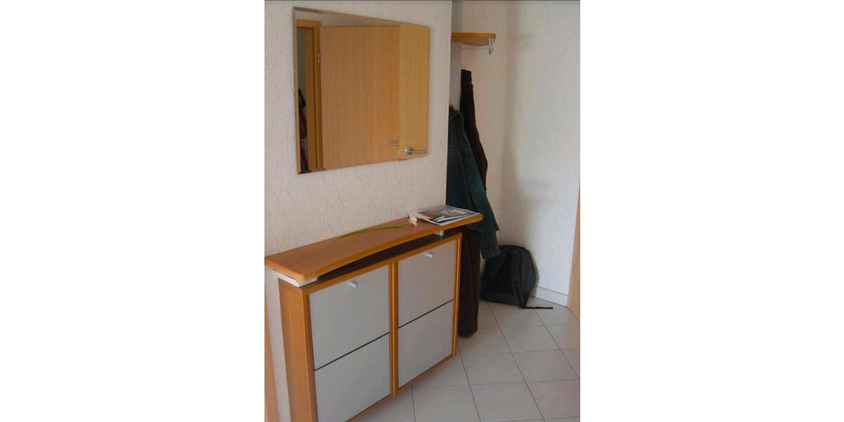 Dachgeschoßwohnung Oberhausen Alstaden - 3.5 Zimmer, 68 m&sup2;, 157.500&euro; | Angebot:25810230