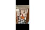 Etagenwohnung Bochum Bochum-Nord - 3.5 Zimmer, 82 m&sup2;, 224.999&euro; | Angebot:27629350