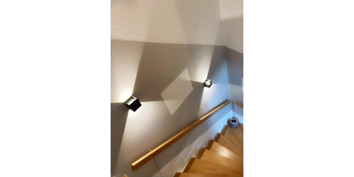Reihenhaus Duisburg Hamborn - 3.5 Zimmer, 128 m&sup2;, 435.000&euro; | Angebot:27618009