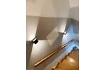 Reihenhaus Duisburg Hamborn - 3.5 Zimmer, 128 m&sup2;, 435.000&euro; | Angebot:27618009