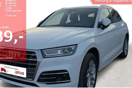 Audi Q5 102.282 km 27.330 &euro; Moers-Hülsdonk 47441