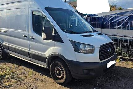 Ford Transit 203.560 km 6.400 &euro; essen 45259