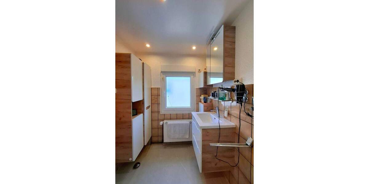 Reihenmittelhaus Bochum Weitmar - 5 Zimmer, 115 m&sup2;, 430.000&euro; | Angebot:24436899