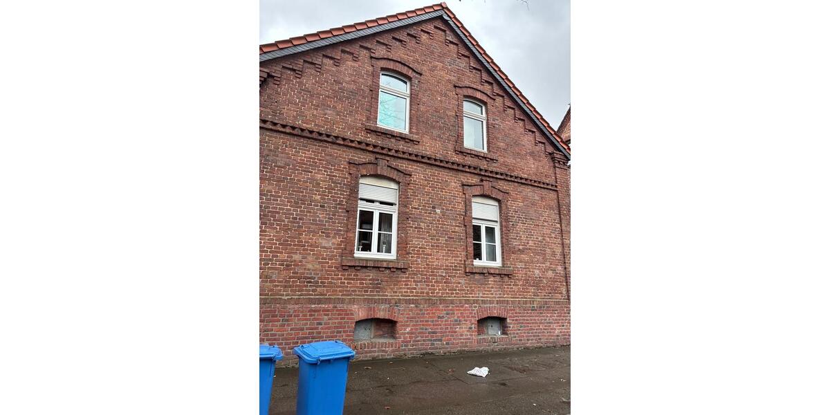 Maisonettenwohnung Gladbeck Alt-Rentfort - 3 Zimmer, 81 m&sup2;, 900&euro; | Angebot:26234562