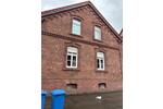 Maisonettenwohnung Gladbeck Alt-Rentfort - 3 Zimmer, 81 m&sup2;, 900&euro; | Angebot:26234562