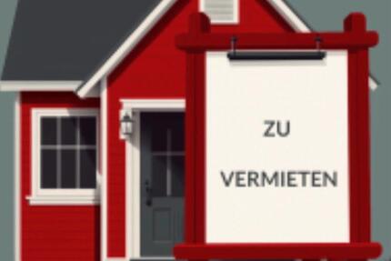 Einfamilienhaus zum Vermieten