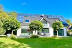 Einfamilienhaus Hünxe - 6 Zimmer, 250 m&sup2;, 1.190.000&euro; | Angebot:27142607