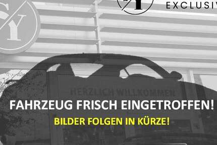 Mercedes-Benz GLC 220 15.000 km 66.850 € Mülheim an der Ruhr 45472