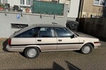 Toyota Carina II 31.698 km 5.500 € Bochum 44787