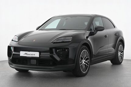Porsche Macan 14.515 km 82.880 &euro; Essen 45143