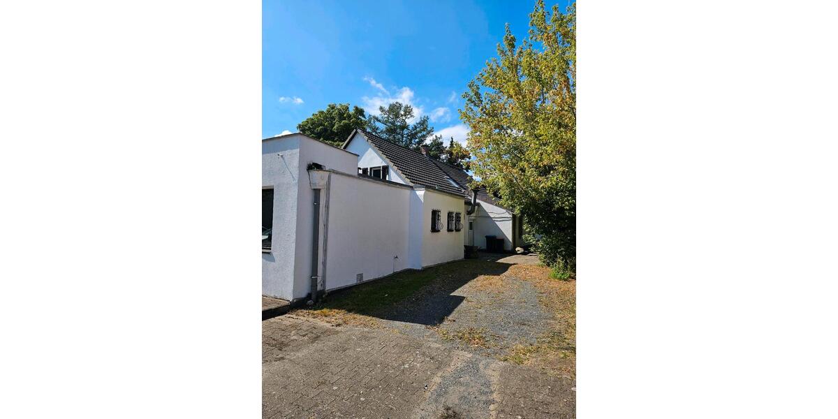 Mehrfamilienhaus, Wohnhaus Dinslaken Lohberg - 5 Zimmer, 680.000&euro; | Angebot:23093269