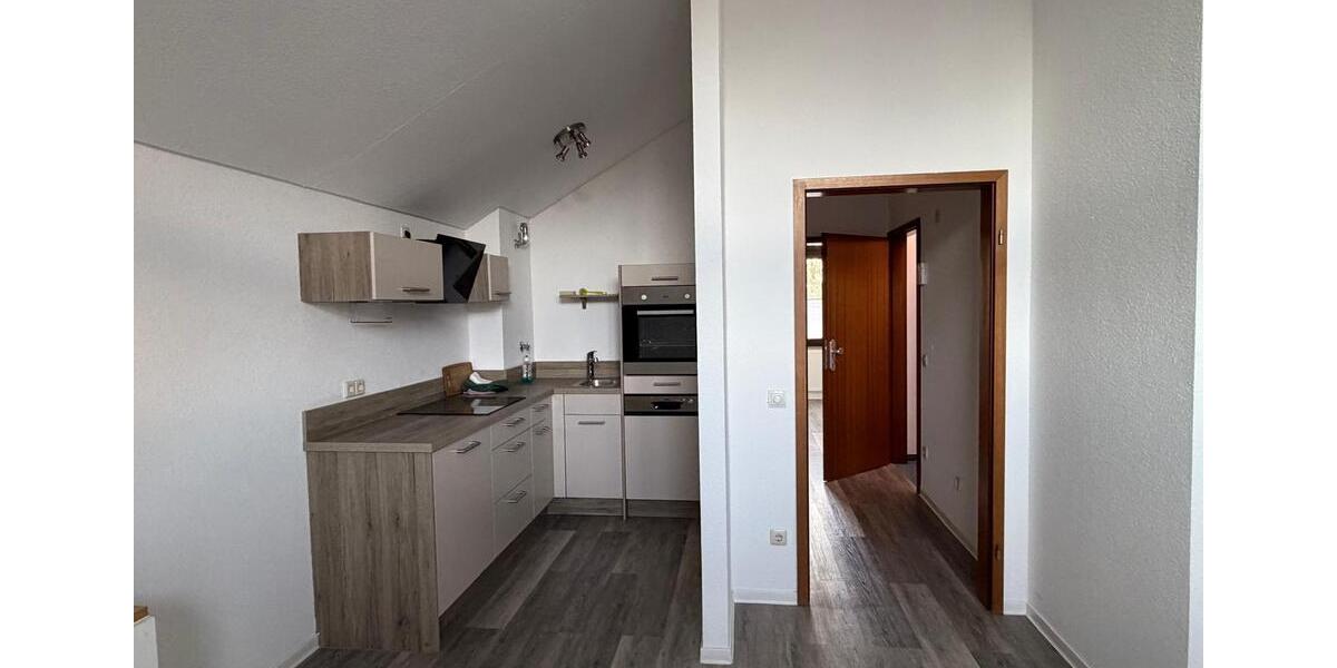 Reihenhaus Essen Stadtbezirk VIII - 479.000&euro; | Angebot:27618171