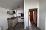 Reihenhaus Essen Stadtbezirk VIII - 479.000&euro; | Angebot:27618171