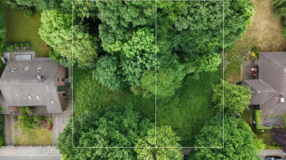 Grundstück zu verkaufen in Gladbeck 359.500 € 1203 m² zimmer