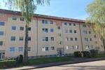 Erdgeschoßwohnung Gelsenkirchen Gelsenkirchen-Nord - 2.5 Zimmer, 51 m&sup2;, 423&euro; | Angebot:25968616