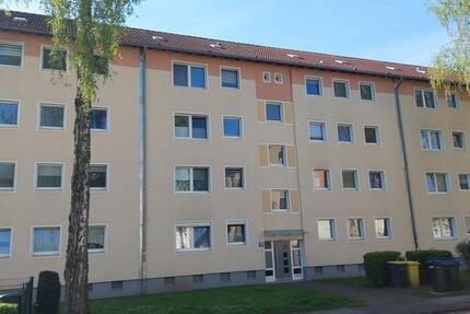 Wohnung Gelsenkirchen Gelsenkirchen-Nord - 2.5 Zimmer, 51 m&sup2;, 423&euro; | Angebot:25968616