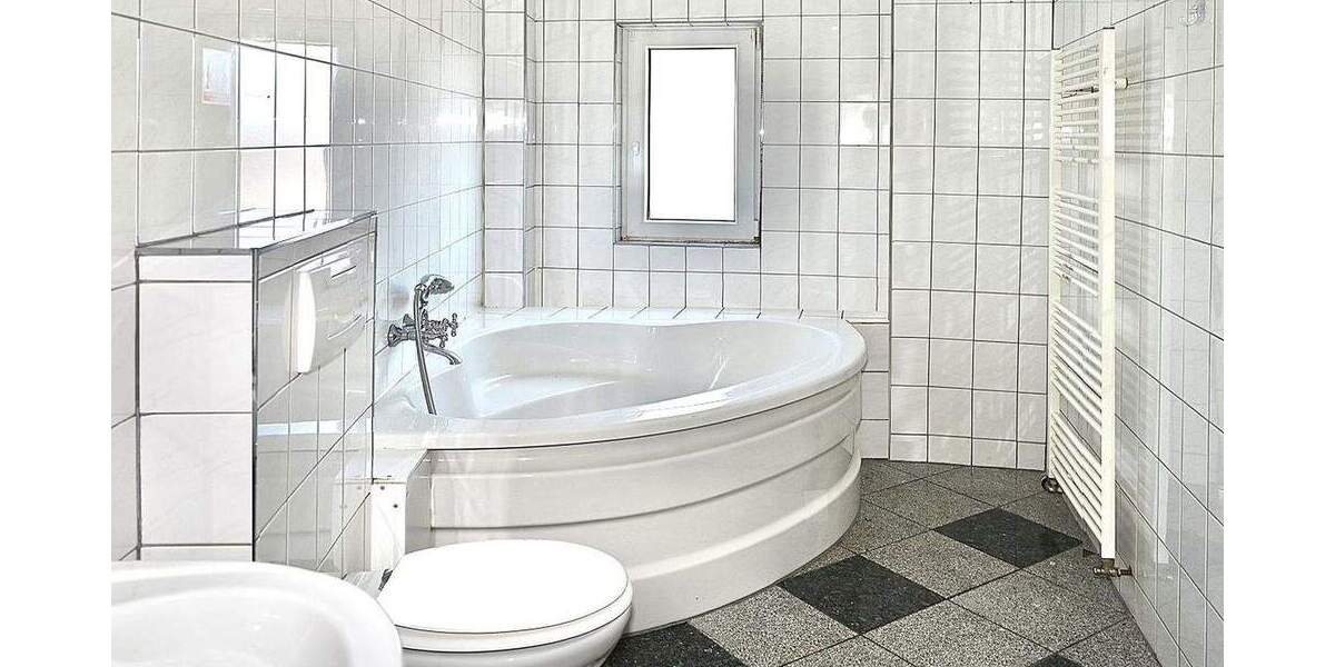 Etagenwohnung Recklinghausen Süd - 6 Zimmer, 220 m&sup2;, 299.900&euro; | Angebot:25373879