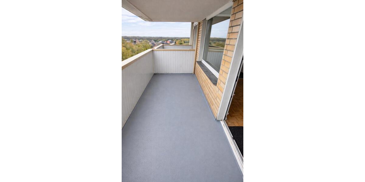 Etagenwohnung Dorsten - 3 Zimmer, 72 m&sup2;, 189.000&euro; | Angebot:26148863