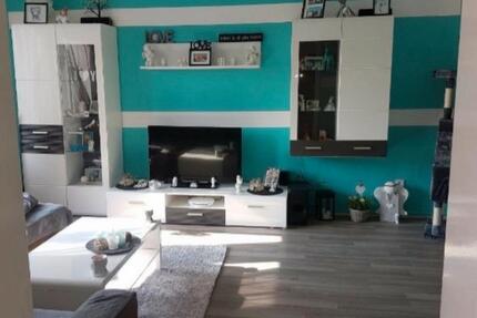 Wohnung Gelsenkirchen Erle - 2 Zimmer, 65 m&sup2;, 390&euro; | Angebot:26339894