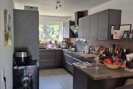 Haus zum Mieten in Duisburg-Baerl 1.500 € 108 m² 4 zimmer