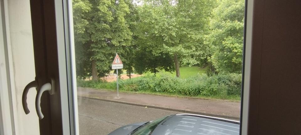 Erdgeschoßwohnung Essen Stadtbezirk VII - 2.5 Zimmer, 55 m&sup2;, 470&euro; | Angebot:26268779