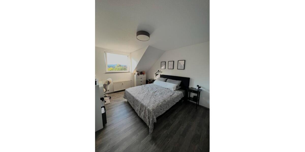 Etagenwohnung Bottrop Ebel - 3.5 Zimmer, 84 m&sup2;, 198.000&euro; | Angebot:27453455