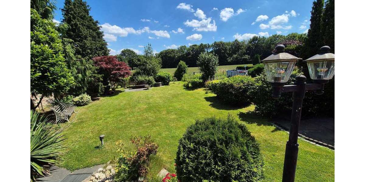Einfamilienhaus Oberhausen Alsfeld - 4 Zimmer, 113 m&sup2;, 469.000&euro; | Angebot:26931279