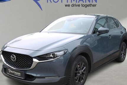 Mazda CX-30 87.433 km 21.990 &euro; Bottrop-Kirchhellen 46244