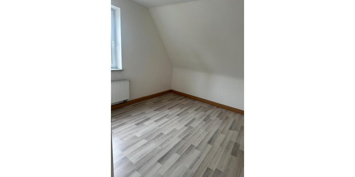 Dachgeschoßwohnung Marl Alt-Marl - 3 Zimmer, 63 m&sup2;, 650&euro; | Angebot:27621070