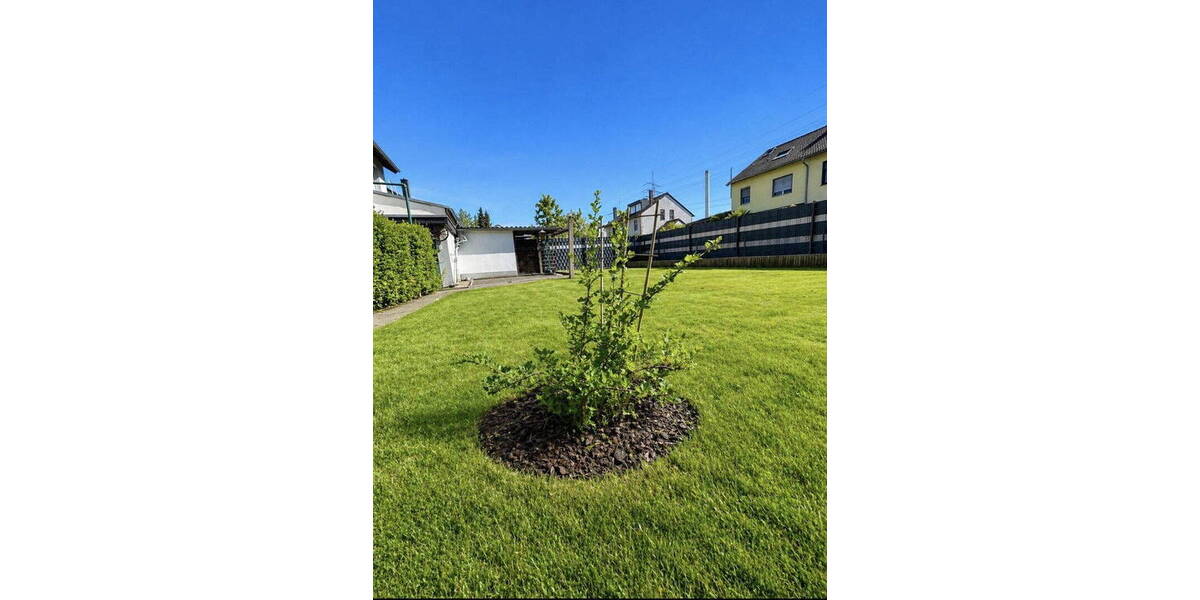 Reihenendhaus Recklinghausen Hochlarmark - 3 Zimmer, 86 m&sup2;, 275.000&euro; | Angebot:26377236