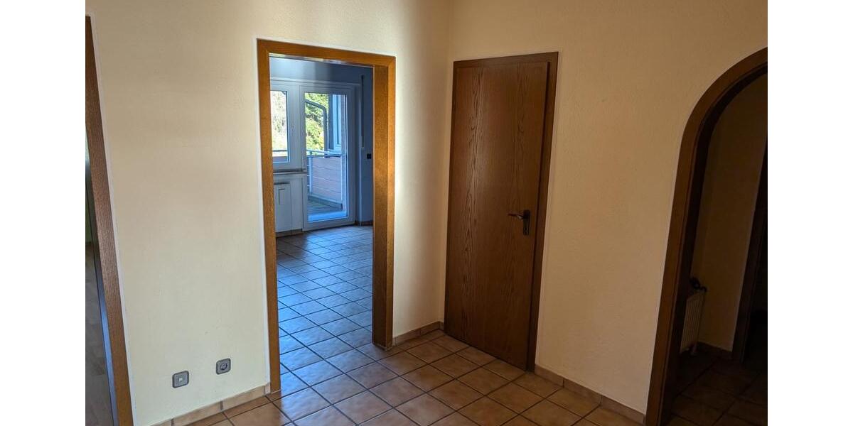 Etagenwohnung Gelsenkirchen Gelsenkirchen-Nord - 2 Zimmer, 88 m&sup2;, 160.000&euro; | Angebot:27004137