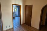 Etagenwohnung Gelsenkirchen Gelsenkirchen-Nord - 2 Zimmer, 88 m&sup2;, 160.000&euro; | Angebot:27004137