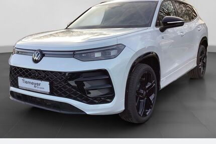 VW Tayron 8.999 km 57.940 &euro; Bochum 44892