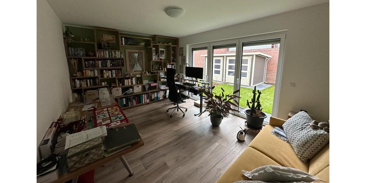 Erdgeschoßwohnung Alpen - 3 Zimmer, 127 m&sup2;, 499.000&euro; | Angebot:26183172