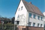 Mehrfamilienhaus, Wohnhaus Marl Alt-Marl - 9 Zimmer, 205 m&sup2;, 395.000&euro; | Angebot:26261193