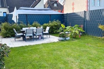 Wohnung Gladbeck Brauck - 3 Zimmer, 100 m&sup2;, 279.000&euro; | Angebot:26197530