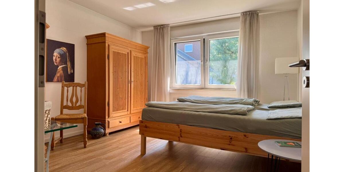 Einfamilienhaus Voerde (Niederrhein) - 4 Zimmer, 142 m&sup2;, 519.000&euro; | Angebot:26339812