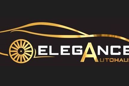 Skoda Octavia 139.900 km 12.990 € Oberhausen 46047